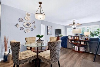 2452 Brazilia Dr in Clearwater, FL - Building Photo - Building Photo