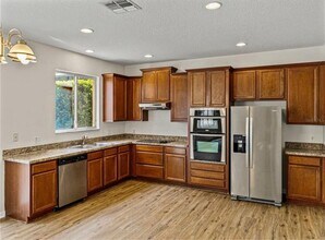 143 Alfani St in Davenport, FL - Foto de edificio - Building Photo