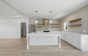 3320 Palm Dr in Punta Gorda, FL - Building Photo - Building Photo