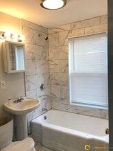 16 Pinkham Pl in Lynn, MA - Building Photo - Building Photo