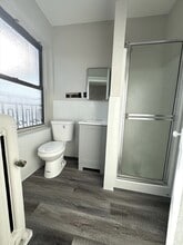 333 Broadway in Somerville, MA - Building Photo - Building Photo