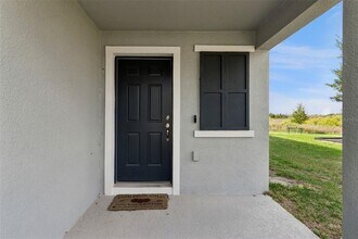 5580 Maddie Dr in Haines City, FL - Building Photo - Building Photo