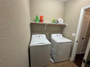 273 Everglade Dr in Buda, TX - Building Photo - Building Photo