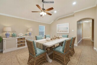 20526 Pink Granite Valley in Richmond, TX - Building Photo - Building Photo