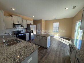 610 Spaulding St in Burlington, NC - Building Photo - Building Photo