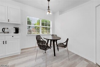 6800 Satinleaf Rd S in Naples, FL - Building Photo - Building Photo
