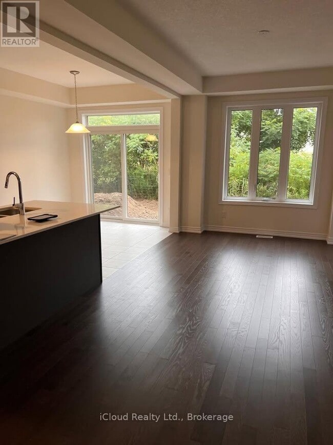 property at 214 Broadacre Dr