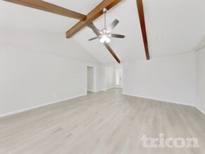 16311 Green Shade Dr in Houston, TX - Building Photo - Building Photo