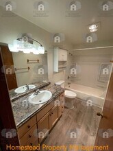 429 Scott St S in Monmouth, OR - Building Photo - Building Photo