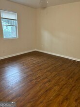 2318 Cherokee Valley Cir in Lithonia, GA - Building Photo - Building Photo