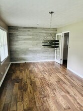 3925 Chicamauga Dr in Kennesaw, GA - Building Photo - Building Photo
