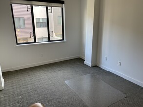 1275 Indiana St in San Francisco, CA - Building Photo - Building Photo