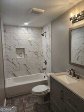 4801 Delano Rd in Atlanta, GA - Building Photo - Building Photo