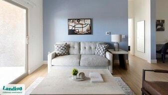 5750 N La Cholla Blvd in Tucson, AZ - Building Photo