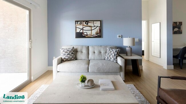 5750 N La Cholla Blvd