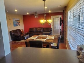 452 Tournament Dr in Union, NJ - Building Photo - Building Photo