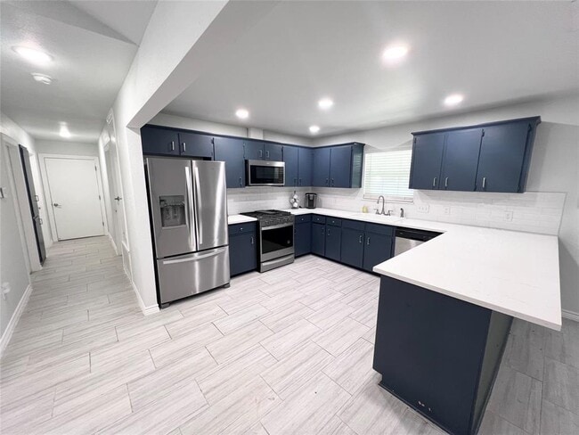property at 413 Laurel St