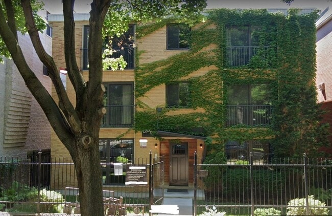 property at 1350 N Cleveland Ave