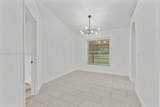 1392 SW Sudder Ave in Port St. Lucie, FL - Building Photo - Building Photo