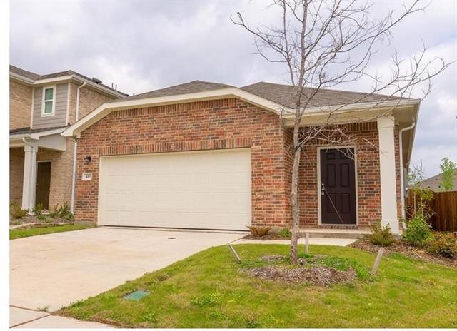 property at 410 Madison Way
