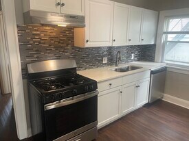 3706 N Penn Ave in Minneapolis, MN - Building Photo
