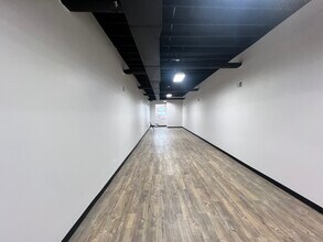 8617 S Ashland Ave in Chicago, IL - Building Photo - Building Photo