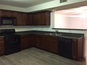 3045 London View in Murfreesboro, TN - Foto de edificio - Building Photo