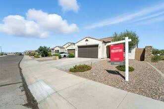 7379 N 127th Dr in Glendale, AZ - Building Photo - Building Photo