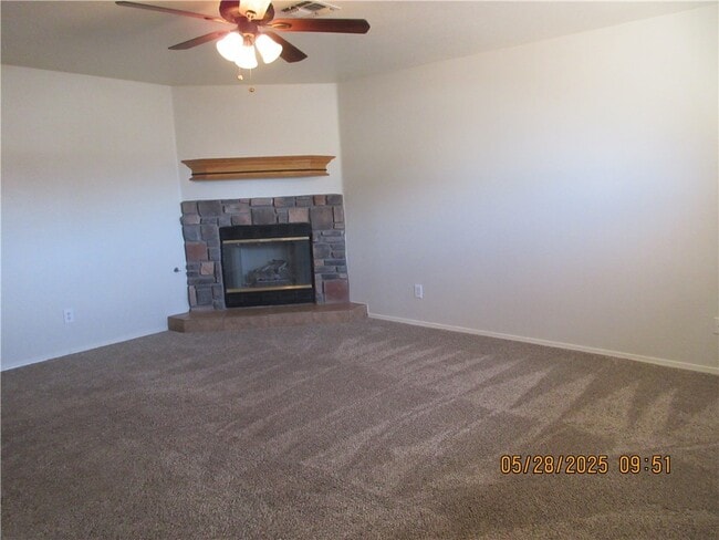 2631 Chambers Ave in Kingman, AZ - Building Photo - Building Photo