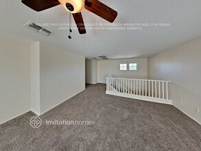 17831 W Ventura St in Surprise, AZ - Foto de edificio - Building Photo