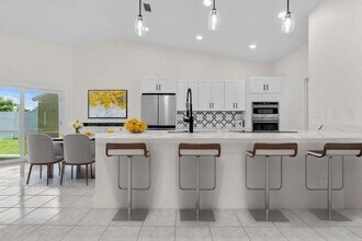 48 Bentwater Cir in Boynton Beach, FL - Building Photo - Building Photo