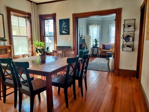 13 Linden Ave, Unit 2 in Somerville, MA - Building Photo - Building Photo