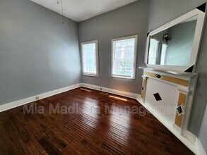 416 E 31st St in Savannah, GA - Building Photo - Building Photo