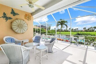 10347 Quail Crown Dr, Unit 13-306 in Naples, FL - Building Photo - Building Photo