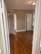 1744 E 84th Pl, Unit 2 in Chicago, IL - Foto de edificio - Building Photo