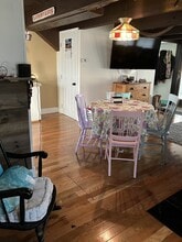 7 Tecumseh Ave in Marshfield, MA - Building Photo - Building Photo
