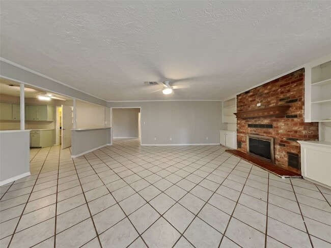 property at 10648 Fussel Rd