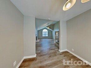 1908 Sherman Court in Clarksville, TN - Building Photo - Building Photo