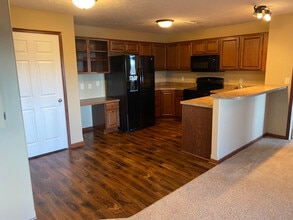 1619 E Military Ave in Fremont, NE - Building Photo - Building Photo