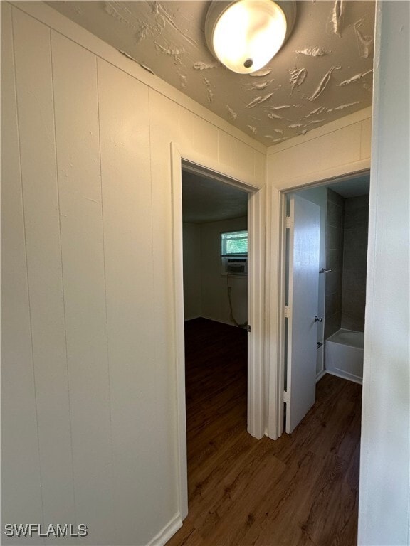 property at 3215 Jeffcott St