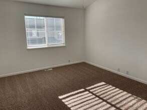 4024 Diamond Ridge View in Colorado Springs, CO - Building Photo - Building Photo