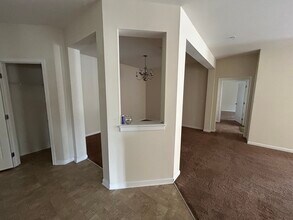 812 Long Dr in Aberdeen, MD - Building Photo - Building Photo