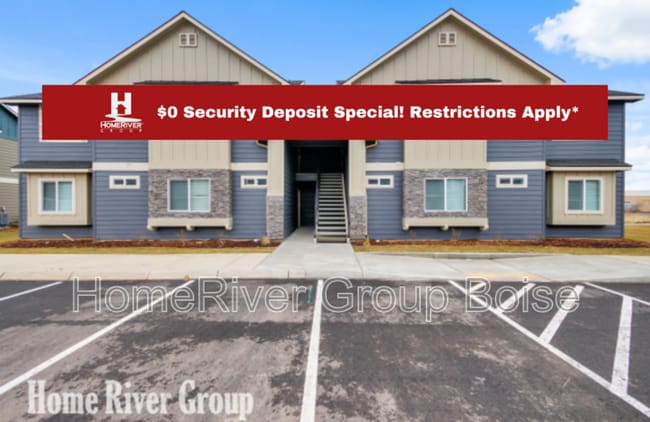 property at 1340 S Edgewater Cir