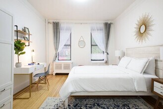 1567 York Ave in New York, NY - Building Photo - Building Photo