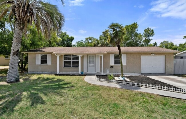 property at 9376 Manati St