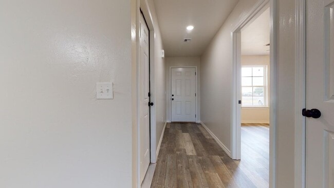 property at 415 James St
