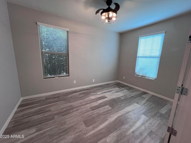 9722 E Tungsten Dr in Mesa, AZ - Building Photo - Building Photo