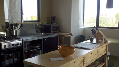 5321 S Rust Ln, Unit STUDIO in Tucson, AZ - Building Photo - Building Photo