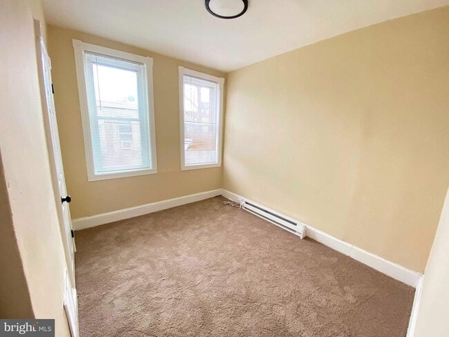 property at 3543 Stouton St