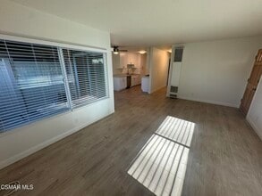 2647 Prather St in Simi Valley, CA - Building Photo - Building Photo